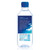 Fiji Natural Artesian Water - 24 Pack