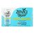 Zevia, Soda, Tonic Water, Zero Cal - Pack Of 4