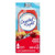 Crystal Light On-the-go Drink Mix, Fruit Punch