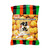 Amanoya Himemaru, Japanese Rice Cracker, 3.45 Oz