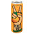 Peace Tea Hello Mango 23oz Cans, Quantity Of 12