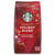 Starbucks Holiday Blend, Ground Coffee, Medium Roast, 100% Arabica, Limited Edition, 10 Oz