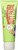 Boudreaux's All Natural Butt Paste 4 Oz (pack Of 3)