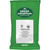 Green Mountain Coffee, Gmt4493, Organic House Blend Coffee, 50 / Carton