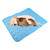 Harupink Cooling Mat Pad For Dogs Cats Ice Silk Mat Cooling Blanket Cushion For Kennel/sofa/bed/floor/car Seats