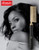 Hot & Hotter Thermal Straightening Comb Wide Teeth #5508