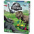 Betty Crocker Jurassic World Fruit Snacks, 10 Ct, 8 Oz