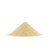 Bob's Red Mill Organic Corn Flour, 22 Oz