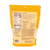 Bob's Red Mill Organic Corn Flour, 22 Oz