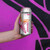 Rockstar Pure Zero Sugar Tangerine Mango Guava Strawberry Energy Drink 16 Oz Can
