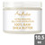 Shea Moisture All-over Hydration 100% Raw Shea Butter 10.5oz Intensive Hair & Skin Moisture
