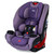 Britax One4life Clicktight All-in-one Car Seat, Plum