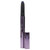 Julep Eyeshadow 101 Eyeshadow Stick Midnight Blue 0.04 Oz