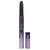 Julep Eyeshadow 101 Eyeshadow Stick Midnight Blue 0.04 Oz