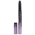 Julep Eyeshadow 101 Eyeshadow Stick Midnight Blue 0.04 Oz
