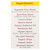 Simple Mills Mediterranean Herb Veggie Pita Cracker, 4.25 Ounce -- 6 Per Case.