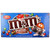 Product Of M&m, Pretzel Chocolate, Count 24 (1.14 Oz) - Chocolate Candy / Grab Varieties & Flavors