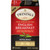 (6 Boxes) Twinings Of London English Breakfast Extra Bold Black Tea Bags, 20 Ct