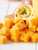 Pitaya Plus Seedless Passion Fruit Cubes, 20 Pound -- 1 Each