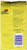 Cafe Bustelo Espresso Coffee 10 Ounce (pack Of 6)