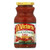La Victoria Thick & N Chunky Salsa - Medium, 16 Oz (pack Of 12)