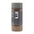 Bd Pepper Ground Black
