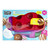 Tasty Kits Hot Chocolate Bomb Gift Set, Includes Kid-safe Real Cooking Tools, Multi-color, 8 Piece