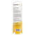 Medela Tender Care Lanolin - 2oz Tube, Soothing Nipple Cream