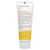 Medela Tender Care Lanolin - 2oz Tube, Soothing Nipple Cream