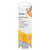 Medela Tender Care Lanolin - 2oz Tube, Soothing Nipple Cream