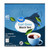 Great Value Earl Grey Black Tea, 2.54 Oz, 40 Count