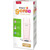 Diaper Genie Complete Diaper Pail, 1 Refill, Pink