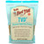 Bob's Red Mill, Tvp, Textured Vegetable Protein, 12 Oz Pack Of 3