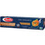 Barilla Whole Grain Pasta, Thin Spaghetti, 13.25oz,(pack Of 4)