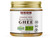 Paleo Brown Butter Ghee 8 Oz