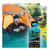 5-hour Energy Shot, Extra Strength, Blue Raspberry (1.93 Oz., 12 Count)
