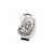 Jolly Jumper Fitted Insect And Bug Netting For Infant Carrier