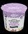 Bakery On Main, Almond & Vanilla Oatmeal Cup, Gluten Free, 1.9oz , 6 Cups