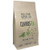 Cleavers Tea - Pure Herbal Tea Series By Palm Beach Herbal Tea Company (30 Tea Bags) 100% Natural