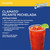 Clamato Picante Tomato Cocktail, 32 Fl Oz Bottle