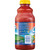 Clamato Picante Tomato Cocktail, 32 Fl Oz Bottle