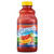 Clamato Picante Tomato Cocktail, 32 Fl Oz Bottle