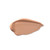 Physicians Formula The Healthy Foundation Spf 20, Lw2