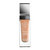 Physicians Formula The Healthy Foundation Spf 20, Lw2