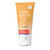 Neutrogena Oil-free Acne Face Wash Cream, Face Cleanser, 6.7 Fl. Oz