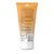 Neutrogena Oil-free Acne Face Wash Cream, Face Cleanser, 6.7 Fl. Oz