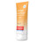 Neutrogena Oil-free Acne Face Wash Cream, Face Cleanser, 6.7 Fl. Oz