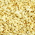 Kettle Corn - 2 Gallon Bag