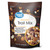Great Value Breakfast Blend Trail Mix, 22 Oz
