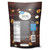 Great Value Breakfast Blend Trail Mix, 22 Oz